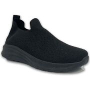 Γυναικεία sneakers slip on S25YY85-A