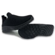 Γυναικεία sneakers slip on S25YY85-A