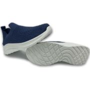 Γυναικεία sneakers slip on S25YY85-N-Z