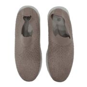Γυναικεία sneakers slip on S25YY85-F