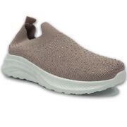 Γυναικεία sneakers slip on S25YY85-F