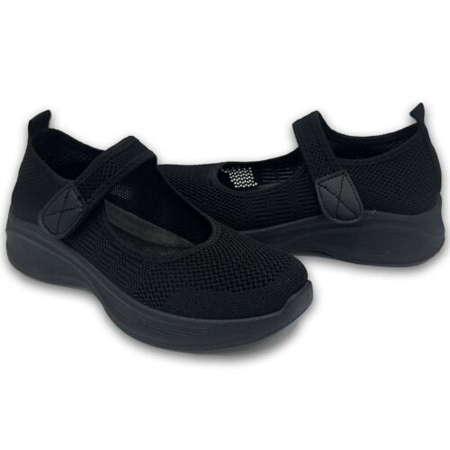 Sneakers γυναικεία με μπαρέτα S25YY87B