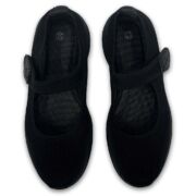 Sneakers γυναικεία με μπαρέτα S25YY87B