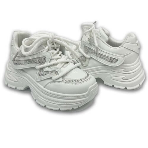 Sneakers γυναικεία S258971W