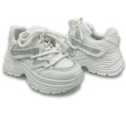 Sneakers γυναικεία S258971W