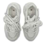 Sneakers γυναικεία S258971W