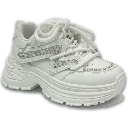 Sneakers γυναικεία S258971W