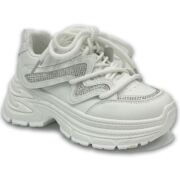 Sneakers γυναικεία S258971W