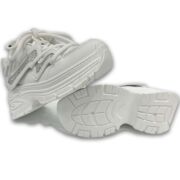 Sneakers γυναικεία S258971W