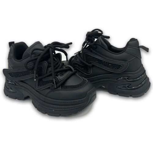 Sneakers γυναικεία S258971B