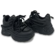 Sneakers γυναικεία S258971B