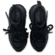 Sneakers γυναικεία S258971B