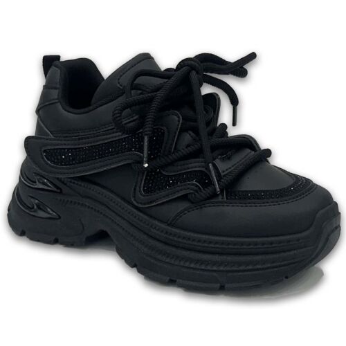 Sneakers γυναικεία S258971B