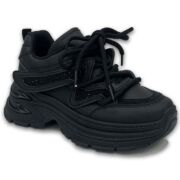 Sneakers γυναικεία S258971B