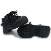 Sneakers γυναικεία S258971B