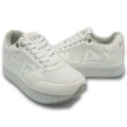 Γυναικεία sneakers Replay PANNY WAVE 2 RS630143T