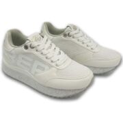 Γυναικεία sneakers Replay PANNY WAVE 2 RS630143T