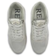 Γυναικεία sneakers Replay PANNY WAVE 2 RS630143T