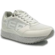 Γυναικεία sneakers Replay PANNY WAVE 2 RS630143T