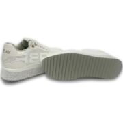 Γυναικεία sneakers Replay PANNY WAVE 2 RS630143T