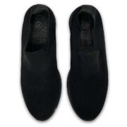 Γυναικεία sneakers slip on S25AA68B