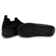 Γυναικεία sneakers slip on S25AA68B