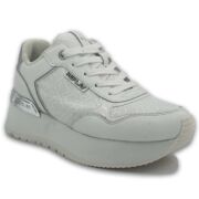 Γυναικεία sneakers Replay MANNET ALLOVER 2 RSA50012T-0081