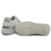 Γυναικεία sneakers Replay MANNET ALLOVER 2 RSA50012T-0081