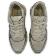 Γυναικεία sneakers Replay MANNET ALLOVER 2 RSA50012T-2256