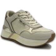 Γυναικεία sneakers Replay MANNET ALLOVER 2 RSA50012T-2256