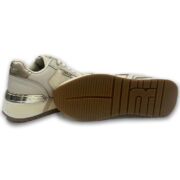 Γυναικεία sneakers Replay MANNET ALLOVER 2 RSA50012T-2256