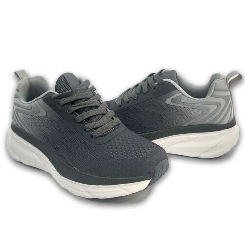 Unisex sneakers WW262665-5G