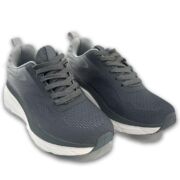 Unisex sneakers WW262665-5G