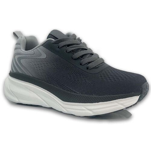 Unisex sneakers WW262665-5G