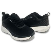 Unisex sneakers WW262665-1B