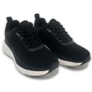 Unisex sneakers WW262665-1B