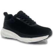 Unisex sneakers WW262665-1B