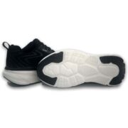 Unisex sneakers WW262665-1B