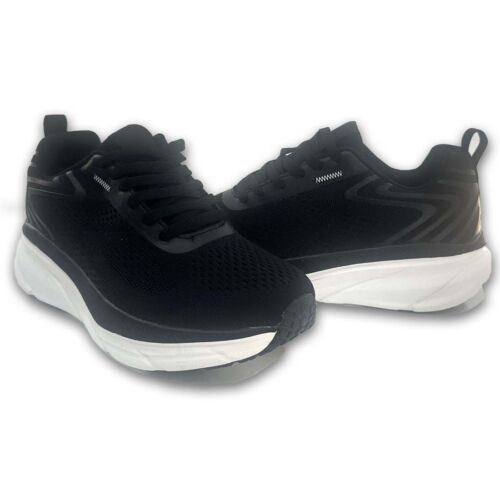 Ανδρικά sneakers WM262665-1B