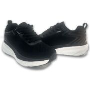 Ανδρικά sneakers WM262665-1B