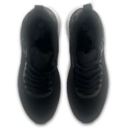 Ανδρικά sneakers WM262665-1B
