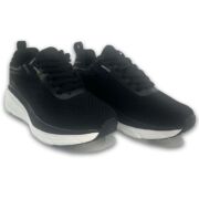 Ανδρικά sneakers WM262665-1B