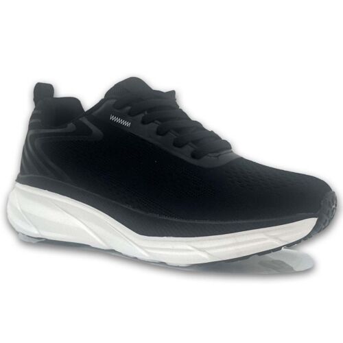 Ανδρικά sneakers WM262665-1B