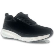 Ανδρικά sneakers WM262665-1B