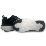 Ανδρικά sneakers WM262665-1B