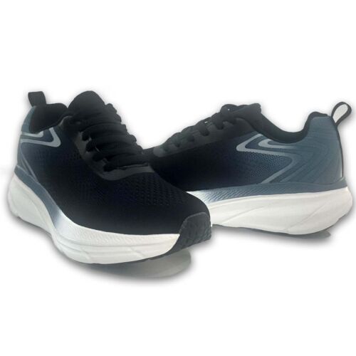 Ανδρικά sneakers WM262665-11M