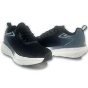 Ανδρικά sneakers WM262665-11M