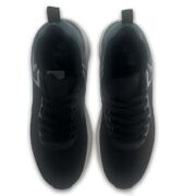 Ανδρικά sneakers WM262665-11M