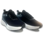 Ανδρικά sneakers WM262665-11M