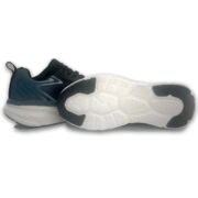 Ανδρικά sneakers WM262665-11M